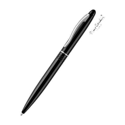Opera Ballpen by Pierre Cardin - The Luxury Promotional Gifts Company Limited