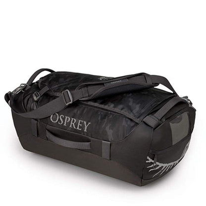 Osprey Transporter 40 Duffel Bag - The Luxury Promotional Gifts Company Limited