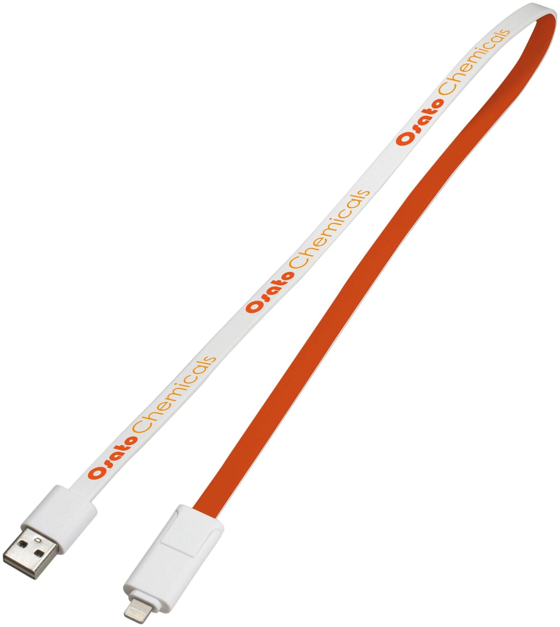 Panoflex Branded Cables - The Luxury Promotional Gifts Company Limited