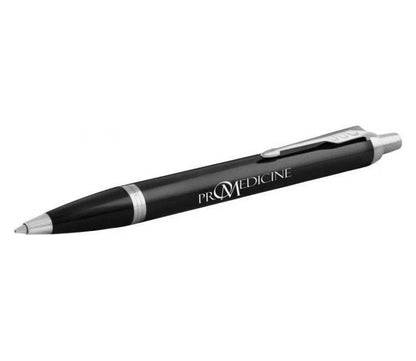 Parker IM Ballpoint Pen - The Luxury Promotional Gifts Company Limited