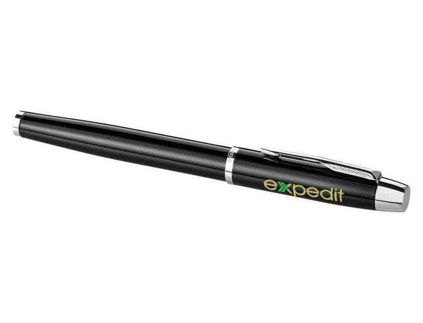 Parker IM Rollerball Pen - The Luxury Promotional Gifts Company Limited