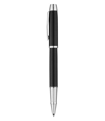 Parker IM Rollerball Pen - The Luxury Promotional Gifts Company Limited