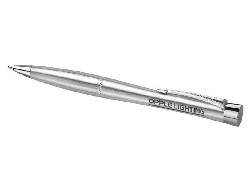 Parker Urban Ballpoint Pen - The Luxury Promotional Gifts Company Limited