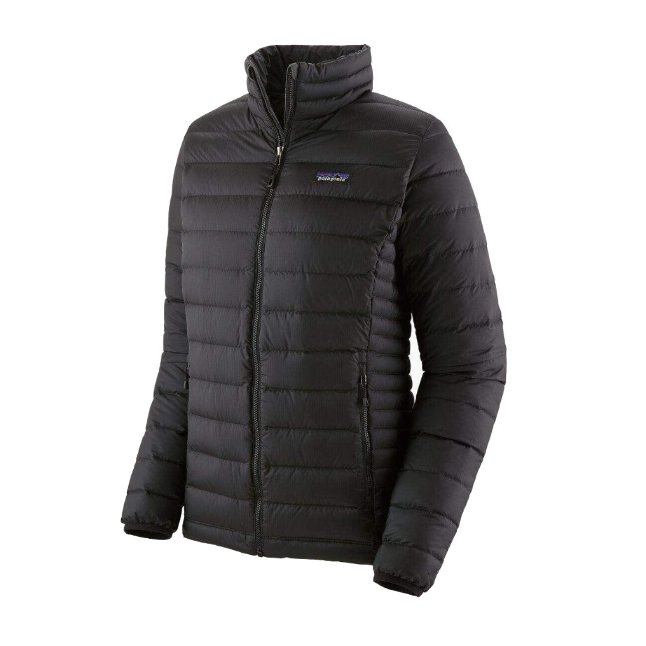 Patagonia Women's Down Sweater Jacket - The Luxury Promotional Gifts Company Limited