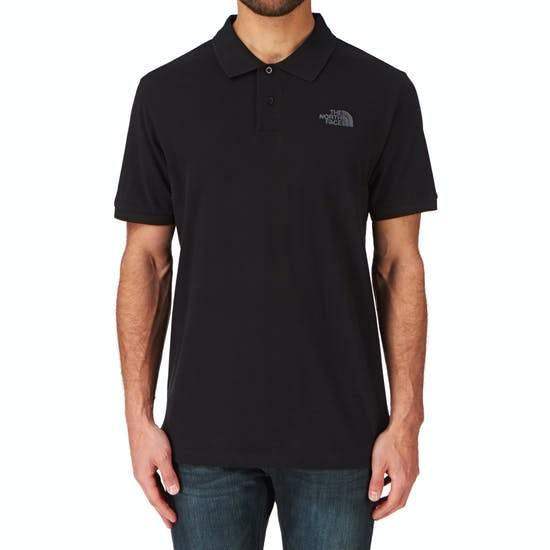 Polo Piquet by The North Face - The Luxury Promotional Gifts Company Limited