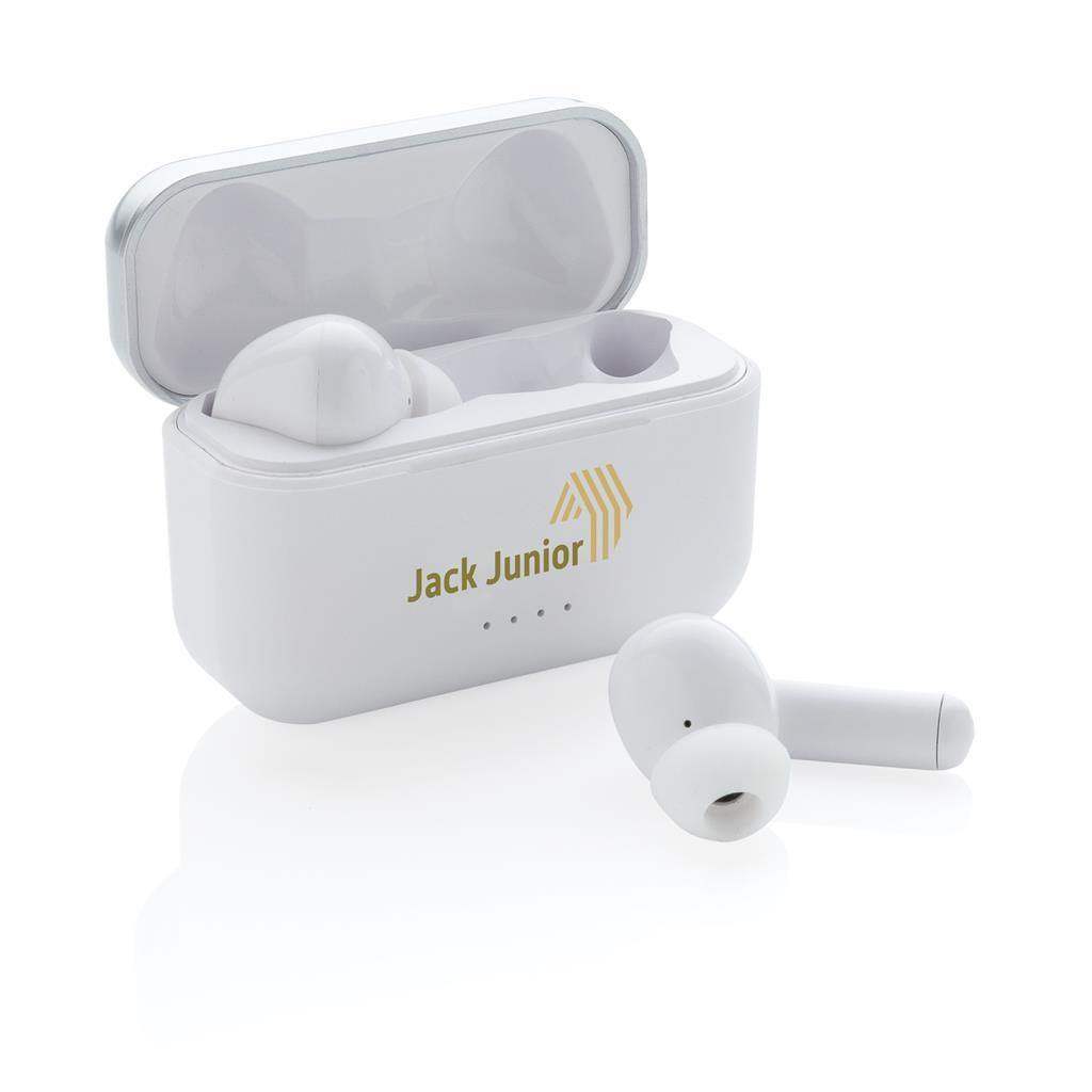 Pro Elite TWS Earbuds - The Luxury Promotional Gifts Company Limited