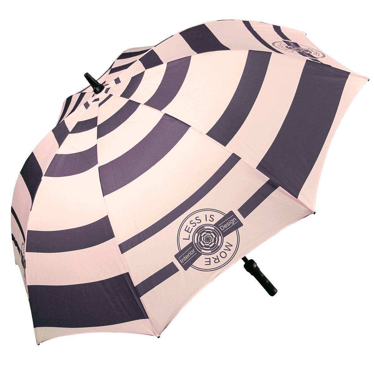ProBrella Classic Soft Feel Express - The Luxury Promotional Gifts Company Limited