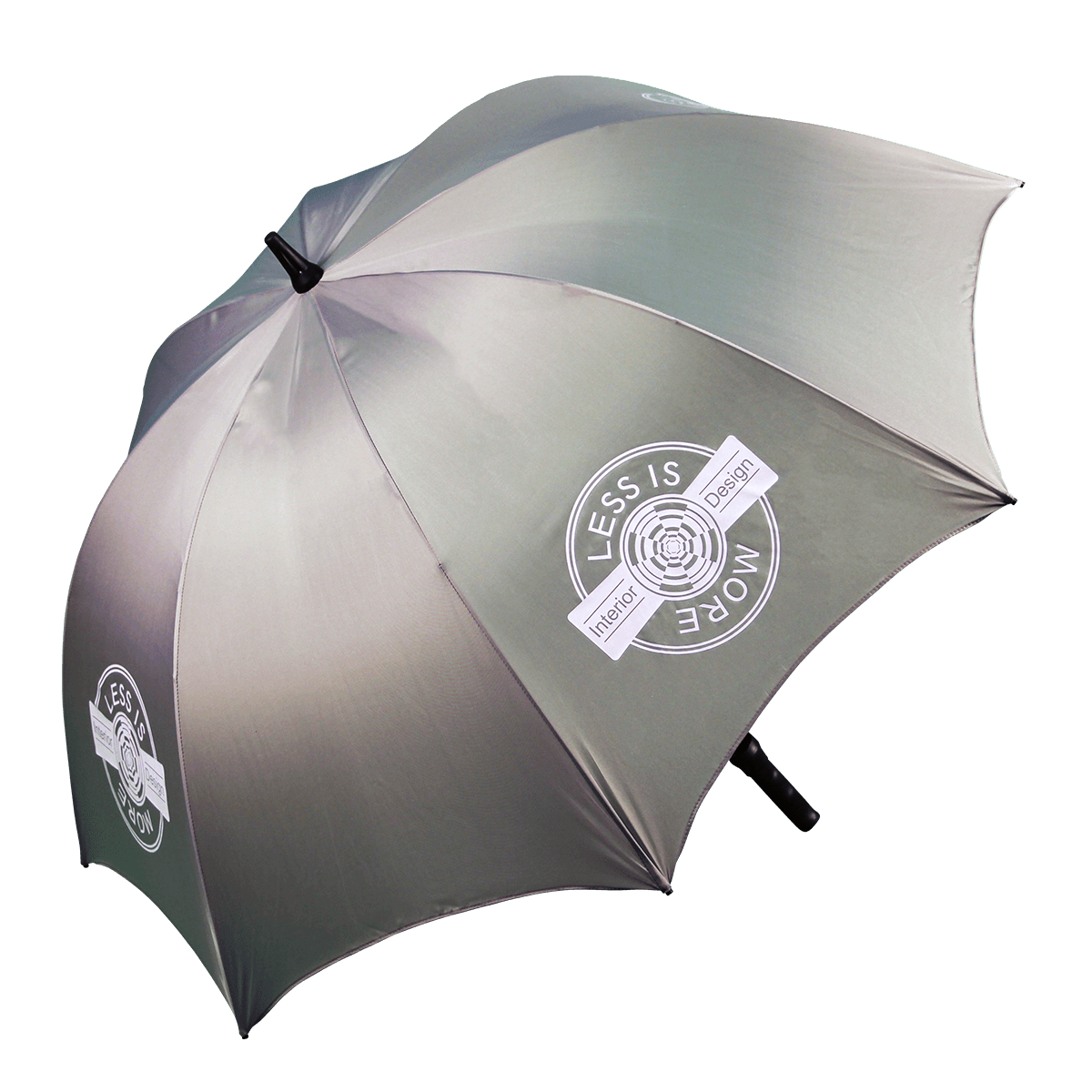 ProBrella Classic Umbrella Express - The Luxury Promotional Gifts Company Limited