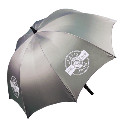 ProBrella Classic Umbrella - The Luxury Promotional Gifts Company Limited