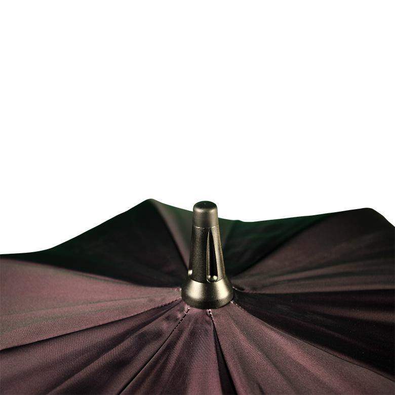 ProBrella Fiberglass Double Soft Feel Umbrella Express - The Luxury Promotional Gifts Company Limited