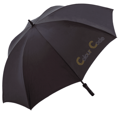 ProBrella Fiberglass Double Soft Feel Umbrella - The Luxury Promotional Gifts Company Limited
