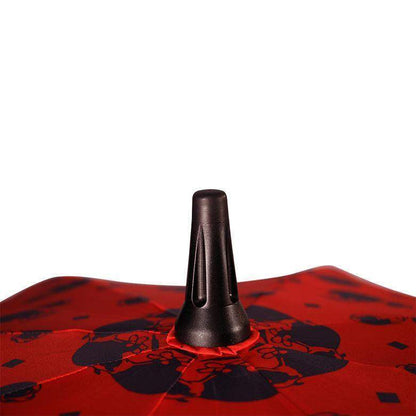 ProBrella Fiberglass Vented Soft Feel Umbrella