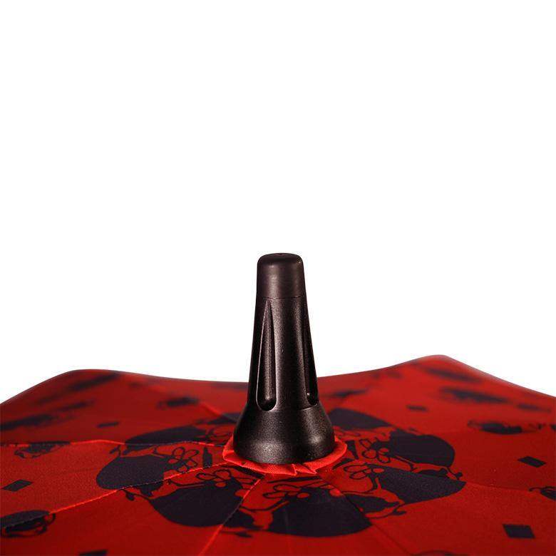 ProBrella Fiberglass Vented Soft Feel Umbrella - The Luxury Promotional Gifts Company Limited