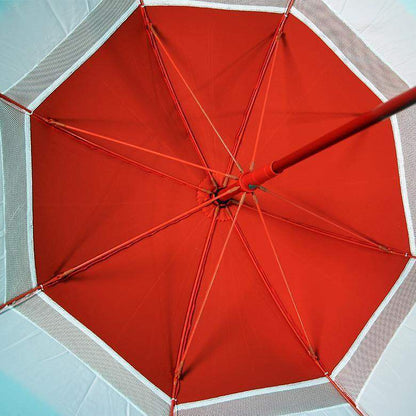 ProBrella Fiberglass Vented Umbrella - The Luxury Promotional Gifts Company Limited