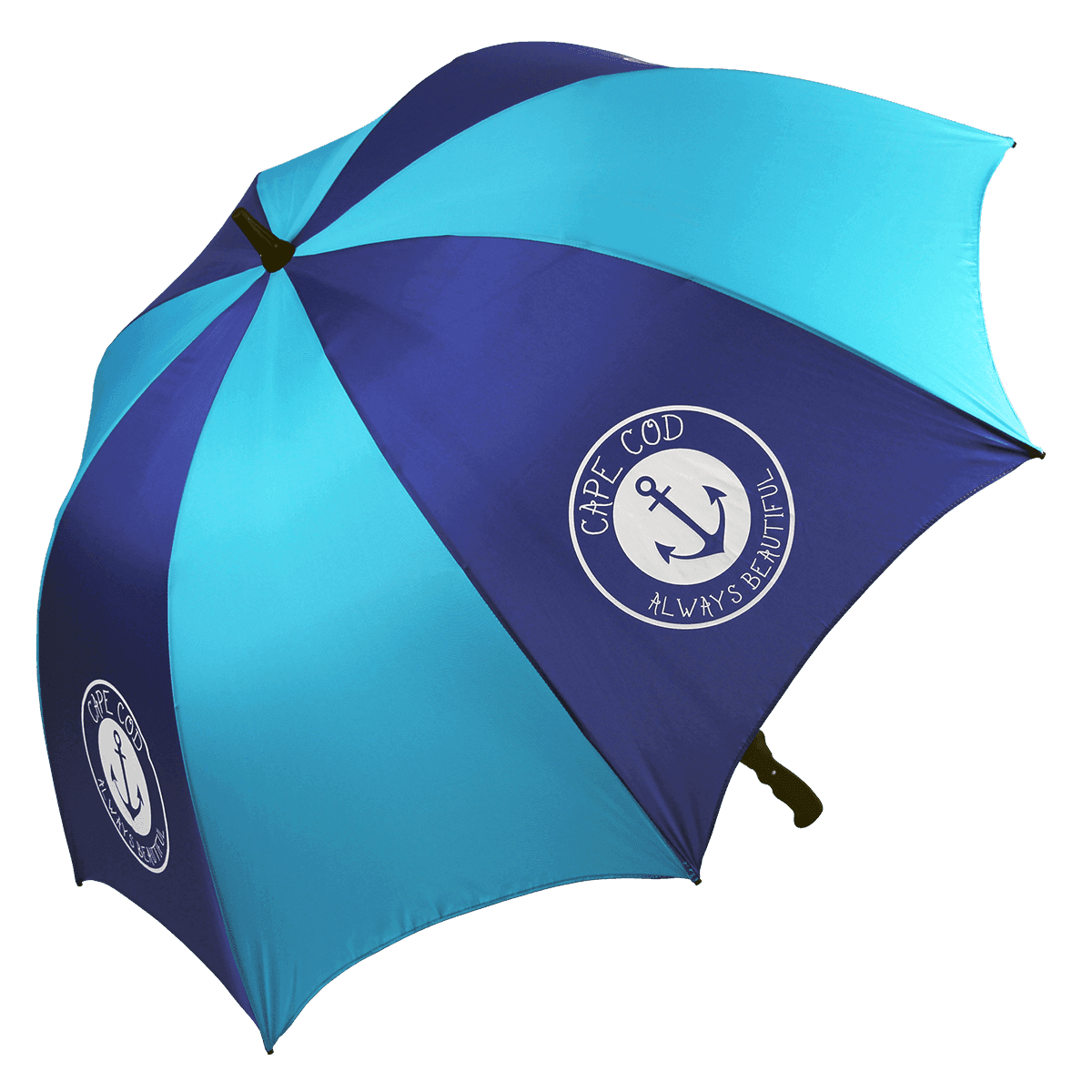 ProBrella Fibre Glass Umbrella Express