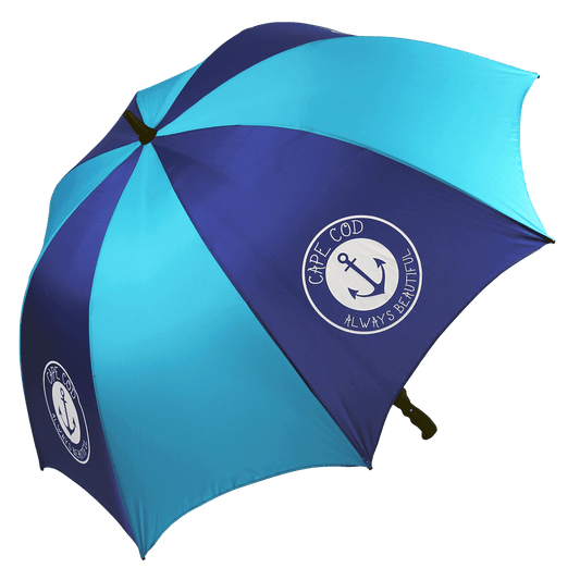 ProBrella Fibre Glass Umbrella Express