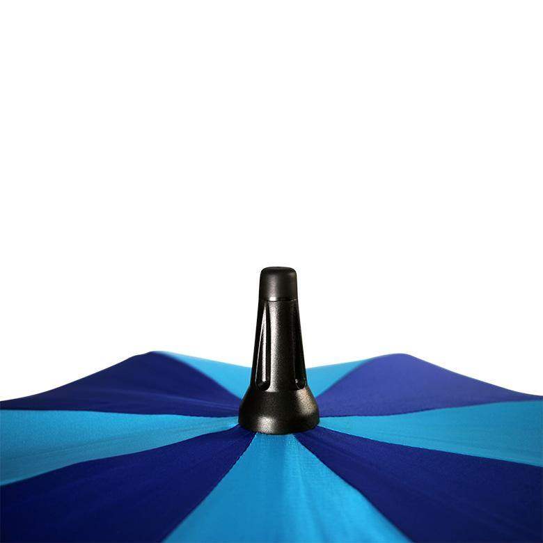 ProBrella Fibre Glass Umbrella Express - The Luxury Promotional Gifts Company Limited