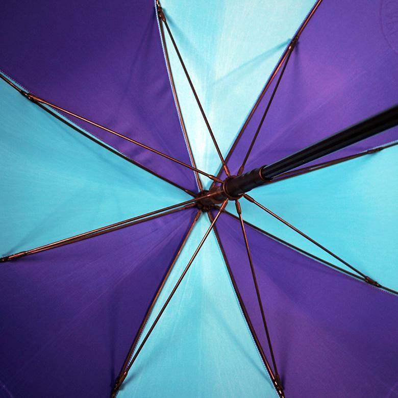 ProBrella Fibre Glass Umbrella - The Luxury Promotional Gifts Company Limited