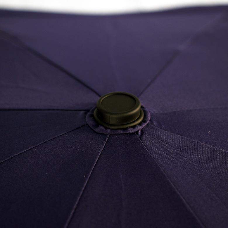 Promo-Matic Deluxe Vented Soft Feel