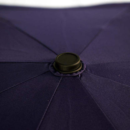 Promo-Matic Deluxe Vented Soft Feel