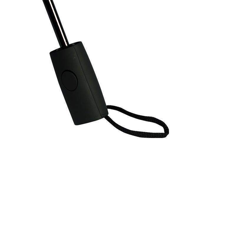 Promo-Matic Deluxe Vented Soft Feel