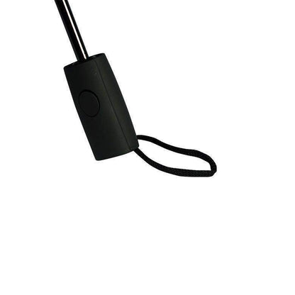 Promo-Matic Deluxe Vented Soft Feel