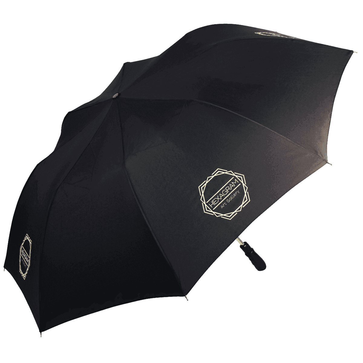 Promo-Max Stock
