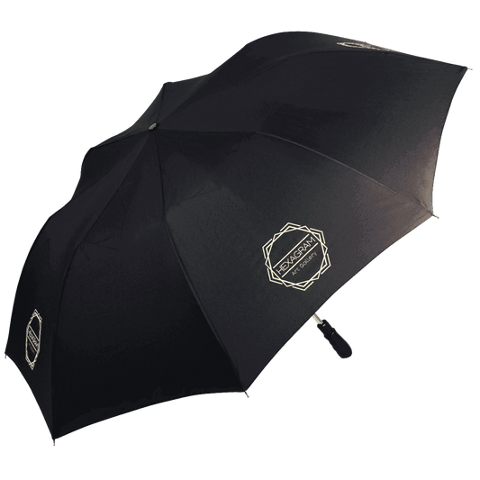 Promo-Max Stock