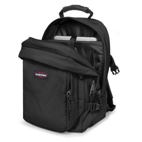 Provider by Eastpak - The Luxury Promotional Gifts Company Limited