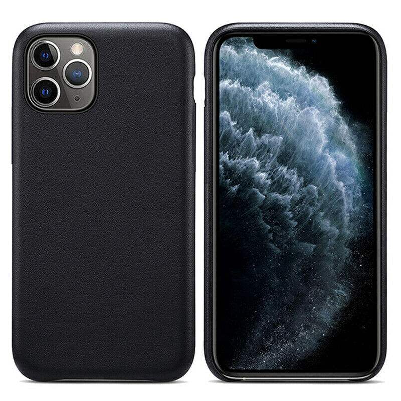 Mobile Phone Cases Promotional Gifts