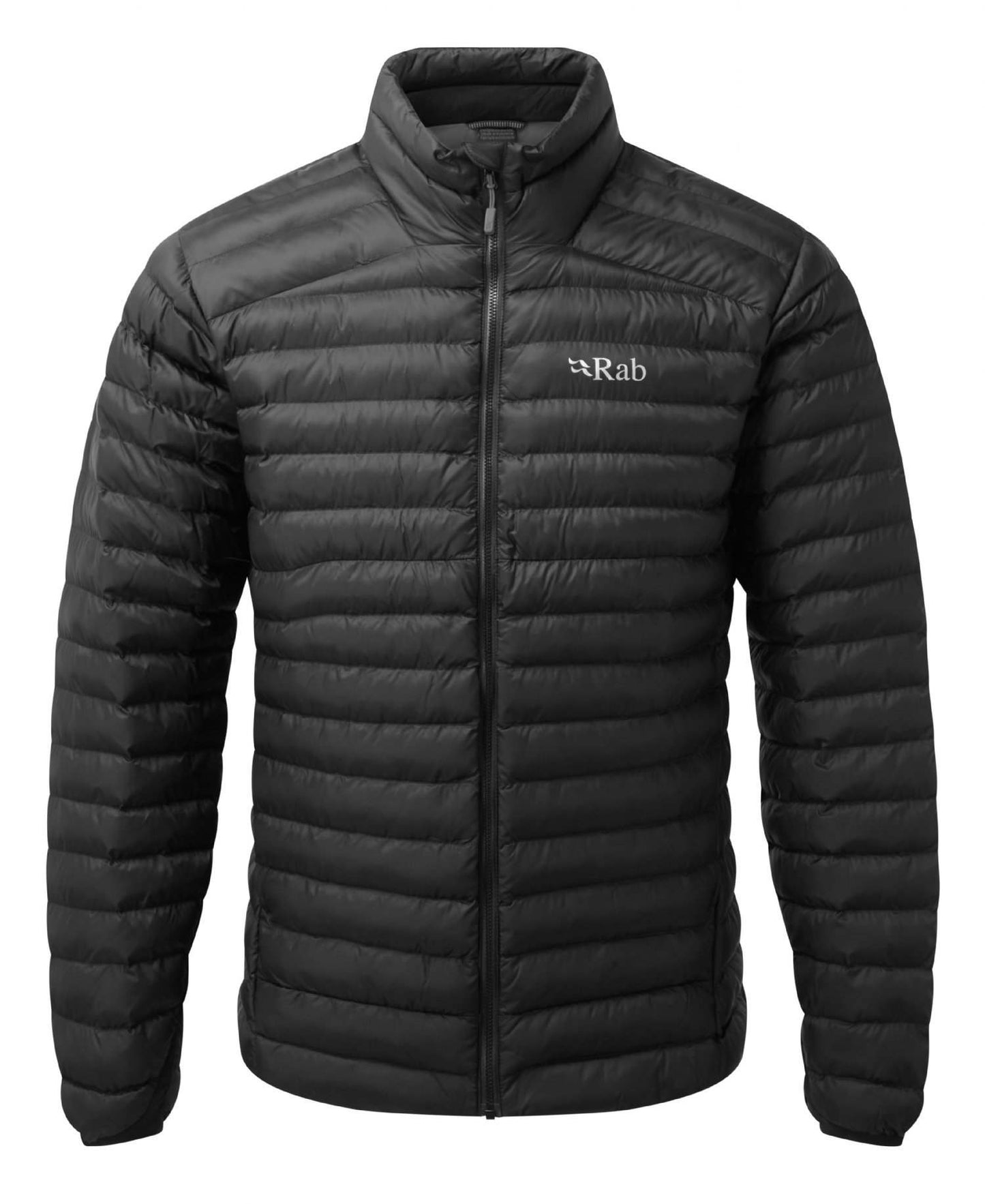 Rab Men's Cirrus Jacket - The Luxury Promotional Gifts Company Limited