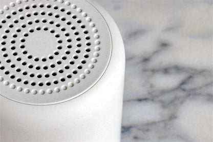RCS Certified Recycled Plastic 5W Wireless Speaker