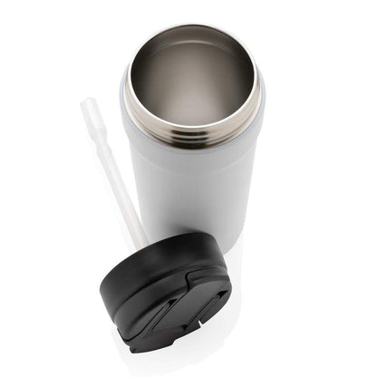 RCS RSS Tumbler with Dual Function Lid - The Luxury Promotional Gifts Company Limited