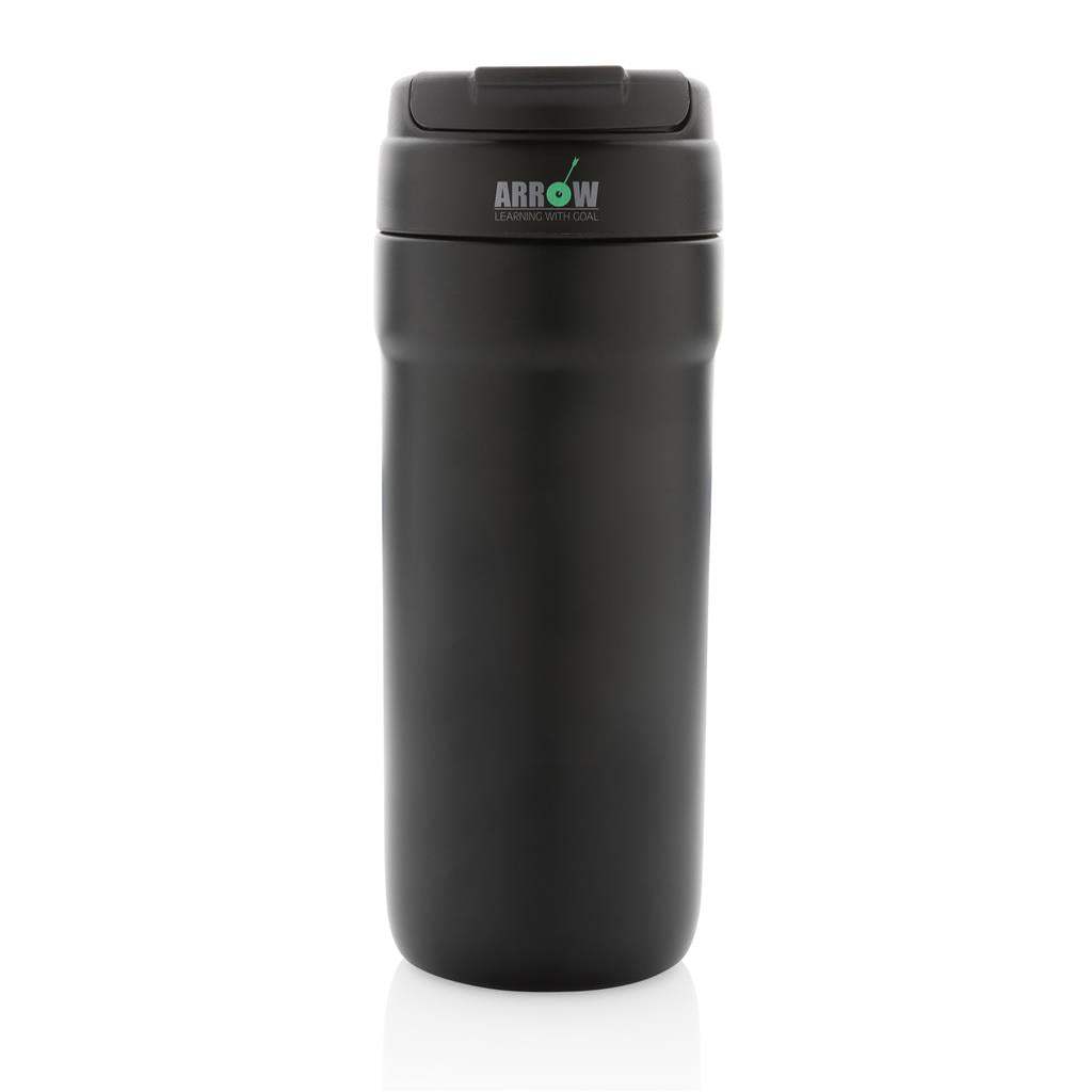 RCS RSS Tumbler with Dual Function Lid - The Luxury Promotional Gifts Company Limited