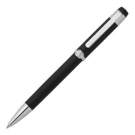 Regent Ballpoint Pen by Cerruti 1881