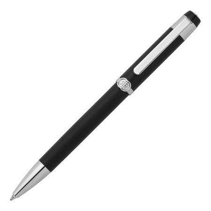 Regent Ballpoint Pen by Cerruti 1881