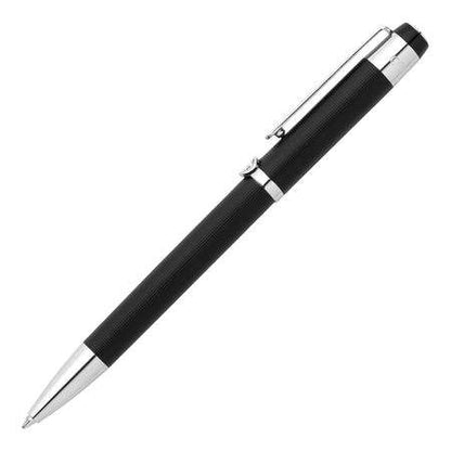 Regent Ballpoint Pen by Cerruti 1881 - The Luxury Promotional Gifts Company Limited