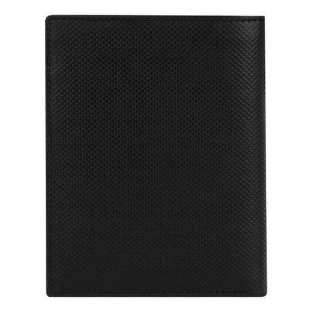 Regent Passport Cover by Cerruti - The Luxury Promotional Gifts Company Limited