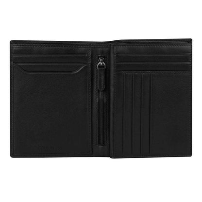 Regent Passport Cover by Cerruti - The Luxury Promotional Gifts Company Limited