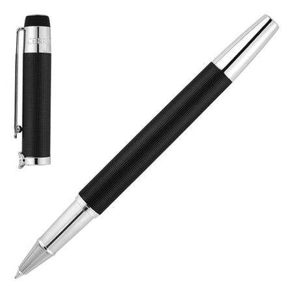 Regent Rollerball Pen by Cerruti 1881 - The Luxury Promotional Gifts Company Limited