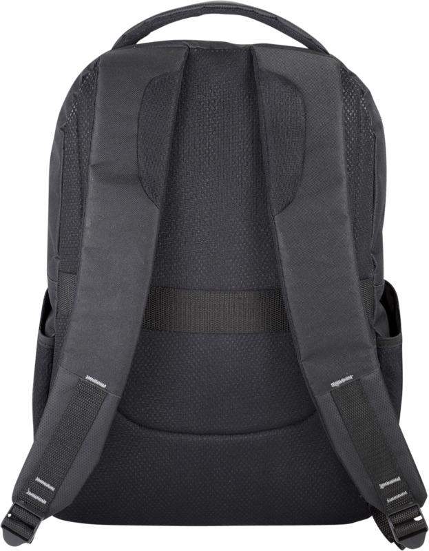 RFID 15inch Laptop Backpack - The Luxury Promotional Gifts Company Limited