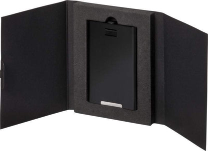 RFID Secure Card Slider - The Luxury Promotional Gifts Company Limited
