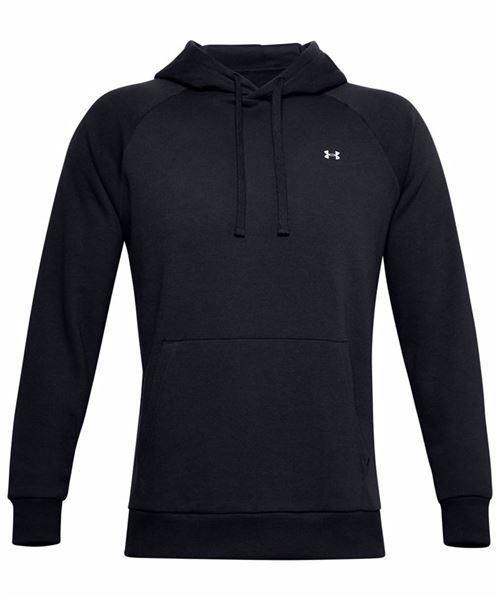 Rival Fleece Hoody by Under Armour - The Luxury Promotional Gifts Company Limited