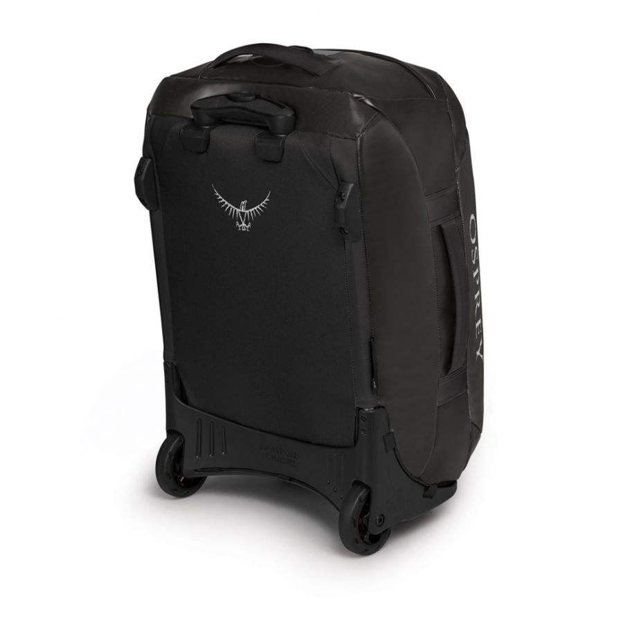 Rolling Transporter 40 Duffel by Osprey - The Luxury Promotional Gifts Company Limited