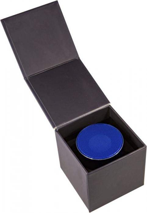 S25 Ring Speaker - The Luxury Promotional Gifts Company Limited