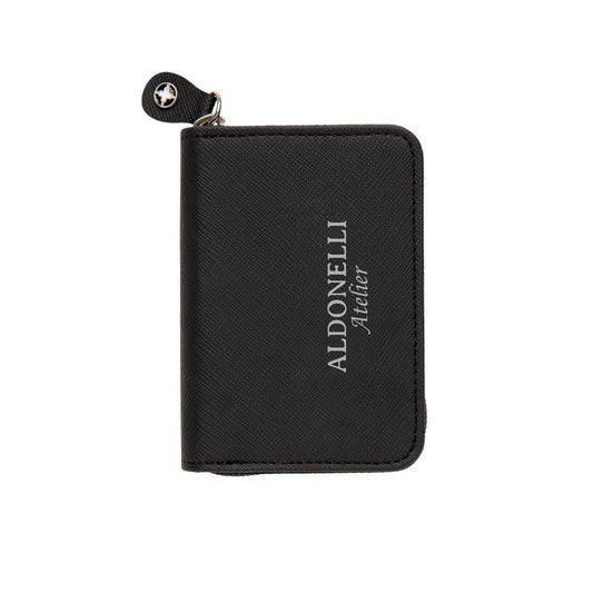 Secure RFID Modern Cardholder - The Luxury Promotional Gifts Company Limited