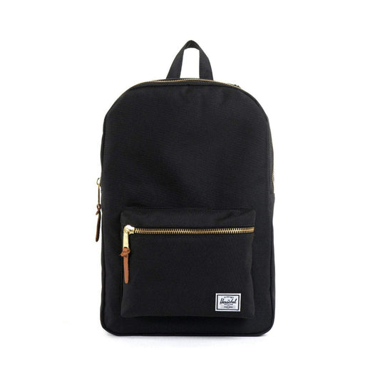 Settlement Backpack by Herschel - The Luxury Promotional Gifts Company Limited
