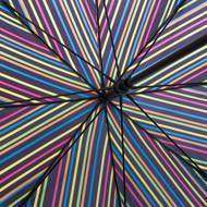 Sheffield Sports Umbrella Soft Feel