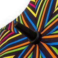 Sheffield Sports Umbrella Soft Feel - The Luxury Promotional Gifts Company Limited