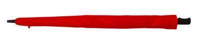 Sheffield Sports Vented Umbrella